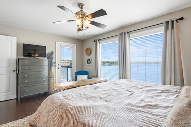 Competitively priced below comparable units, but the real value - photo 3