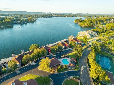 Competitively priced below comparable units, but the real value - photo 5