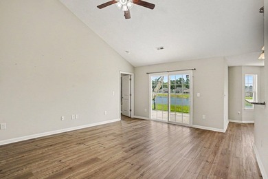 Welcome to the Seawinds Estates community! This 3 bedroom, 2 - photo 6