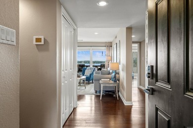 Competitively priced below comparable units, but the real value - photo 7