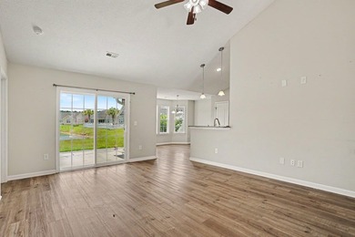 Welcome to the Seawinds Estates community! This 3 bedroom, 2 - photo 7