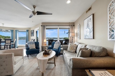 Competitively priced below comparable units, but the real value - photo 8