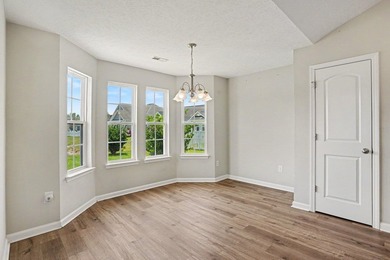 Welcome to the Seawinds Estates community! This 3 bedroom, 2 - photo 8