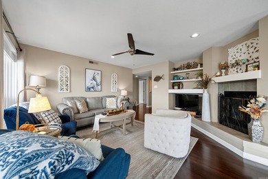 Competitively priced below comparable units, but the real value - photo 9
