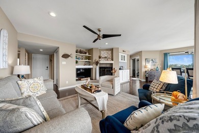 Competitively priced below comparable units, but the real value - photo 10