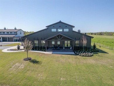 Lake Home For Sale in Royse City, Texas