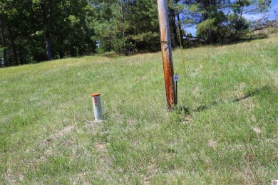 Kentucky Lake Lot For Sale in Benton Kentucky