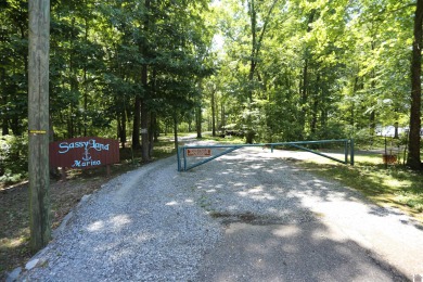 Beautiful Waterfront subdivision in Marshall County. This is .69 - photo 9