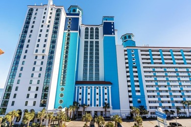 Experience breathtaking oceanfront living in this beautifully - photo 1