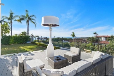 BEAUTIFULLY FURNISHED AND REMODELED HOME WITH BREATHTAKING OCEAN - photo 11