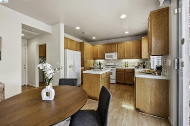 Located in an established Union City neighborhood, this - photo 12