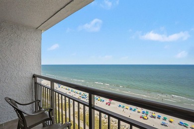 Experience breathtaking oceanfront living in this beautifully - photo 2