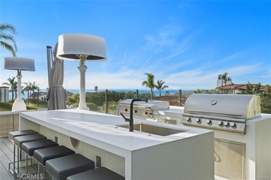 BEAUTIFULLY FURNISHED AND REMODELED HOME WITH BREATHTAKING OCEAN - photo 12