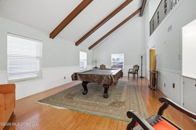 Coastal living meets spacious luxury in this 6-bedroom, 4-bath - photo 12