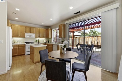 Located in an established Union City neighborhood, this - photo 13