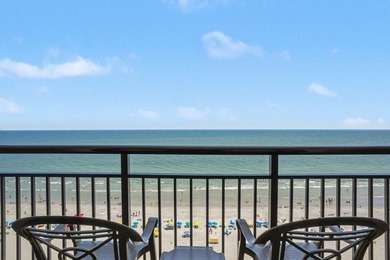 Experience breathtaking oceanfront living in this beautifully - photo 3