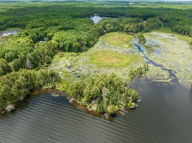 Beautiful and affordable island on the famed Cisco Chain of - photo 3