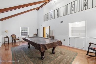 Coastal living meets spacious luxury in this 6-bedroom, 4-bath - photo 13