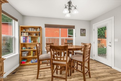 Charming newer home in such a convenient location! Close to the - photo 14