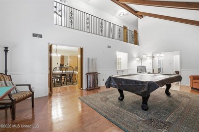 Coastal living meets spacious luxury in this 6-bedroom, 4-bath - photo 14