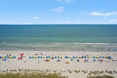 Experience breathtaking oceanfront living in this beautifully - photo 5