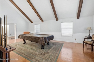 Coastal living meets spacious luxury in this 6-bedroom, 4-bath - photo 15