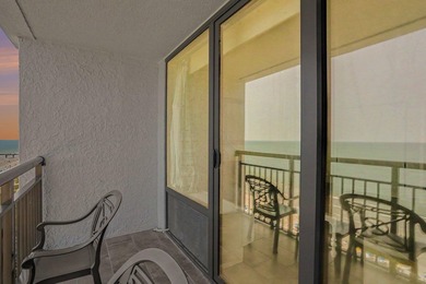 Experience breathtaking oceanfront living in this beautifully - photo 6