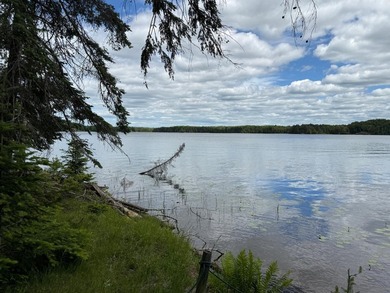 Beautiful and affordable island on the famed Cisco Chain of - photo 6