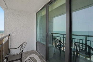 Experience breathtaking oceanfront living in this beautifully - photo 7