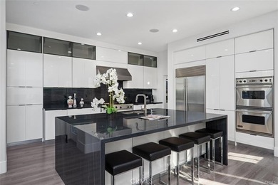 BEAUTIFULLY FURNISHED AND REMODELED HOME WITH BREATHTAKING OCEAN - photo 17