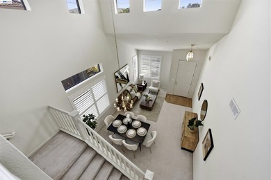 Located in an established Union City neighborhood, this - photo 18