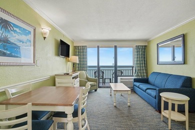 Experience breathtaking oceanfront living in this beautifully - photo 8