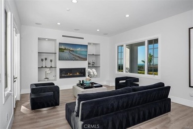 BEAUTIFULLY FURNISHED AND REMODELED HOME WITH BREATHTAKING OCEAN - photo 18