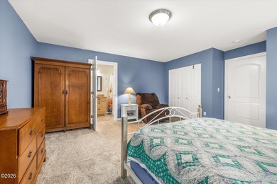 Charming newer home in such a convenient location! Close to the - photo 19