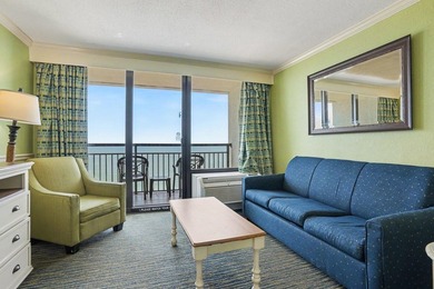 Experience breathtaking oceanfront living in this beautifully - photo 10
