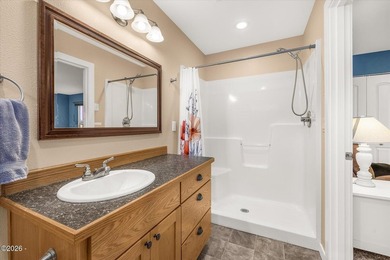 Charming newer home in such a convenient location! Close to the - photo 20