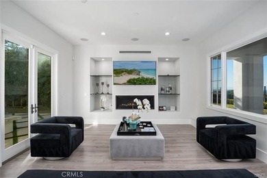 BEAUTIFULLY FURNISHED AND REMODELED HOME WITH BREATHTAKING OCEAN - photo 20