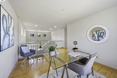 Located in an established Union City neighborhood, this - photo 21