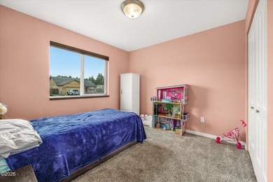Charming newer home in such a convenient location! Close to the - photo 21