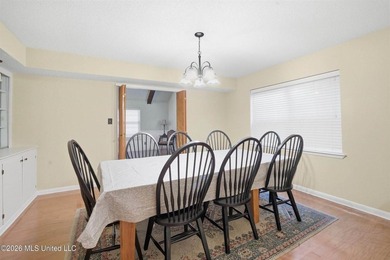Coastal living meets spacious luxury in this 6-bedroom, 4-bath - photo 21