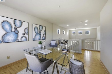Located in an established Union City neighborhood, this - photo 22