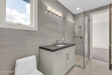 Located in the highly desirable Jeremy Ranch community of Park - photo 22