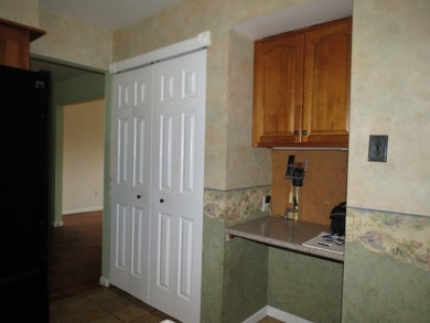 Nestled on 3.6 scenic acres and set back from the road, this - photo 22