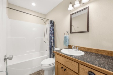 Charming newer home in such a convenient location! Close to the - photo 23