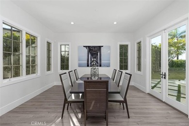BEAUTIFULLY FURNISHED AND REMODELED HOME WITH BREATHTAKING OCEAN - photo 23