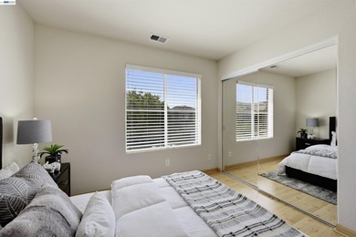 Located in an established Union City neighborhood, this - photo 24