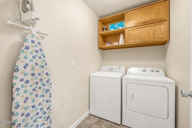 Charming newer home in such a convenient location! Close to the - photo 24