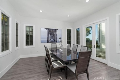 BEAUTIFULLY FURNISHED AND REMODELED HOME WITH BREATHTAKING OCEAN - photo 24