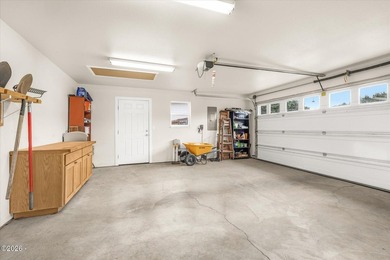 Charming newer home in such a convenient location! Close to the - photo 25