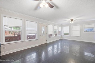 Coastal living meets spacious luxury in this 6-bedroom, 4-bath - photo 25